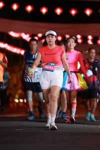 BIB: 
                            <button type="button" onclick="openModal(23907619)" class="btn btn-primary btn-sm float-right btn-popup" data-toggle="modal" data-target=".modal-high-quality">
                        <i class="fas fa-shopping-cart"></i> Add to Cart
                    </button>
                                            <button type="button" onclick="isThisMe(23907619, true)" class="btn btn-success btn-sm float-right btn-popup btn-isme hidden" data-toggle="tooltip" data-placement="bottom" title="นี่คือรูปของคุณใช่ไหม คลิกที่นี่เพื่อเอาเข้าอัลบั้ม">
                        <i class="fas fa-plus"></i> Add to album
                    </button>
                    <button type="button" onclick="isThisMe(23907619, false)" class="btn btn-warning btn-sm float-right btn-popup btn-isnotme hidden">
                        <i class="fas fa-ban"></i> Remove from album
                    </button>